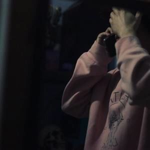 Meet your Posher, Miguel